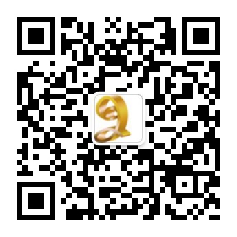 1437557146352419.jpg qrcode_for_gh_abfe3de1471f_430.jpg