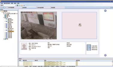 重庆自动化仪表