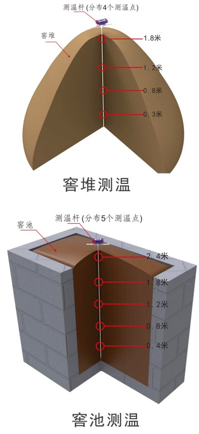 1763952867773539.jpg 图片8.jpg
