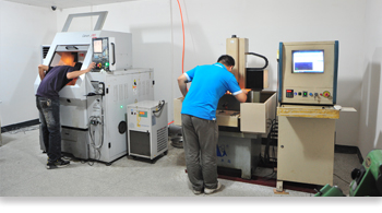 重庆自动化公司 重庆自动化公司