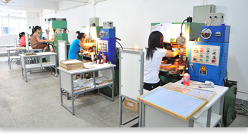 重庆自动化公司 重庆自动化公司