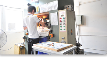 重庆自动化公司 重庆自动化公司