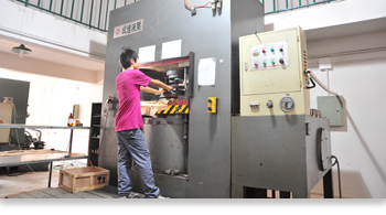 重庆自动化设备 重庆自动化设备