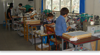 重庆自动化设备 重庆自动化设备