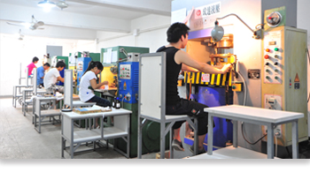 重庆自动化公司 重庆自动化公司