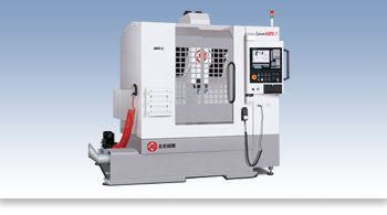 重庆自动化设备 重庆自动化设备