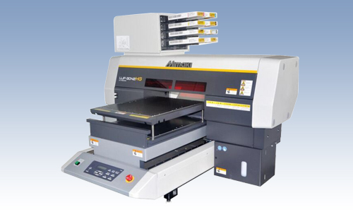 重庆自动化设备 重庆自动化设备