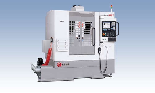 重庆自动化设备朝向智能化方向全速发展 重庆自动化设备朝向智能化方向全速发展