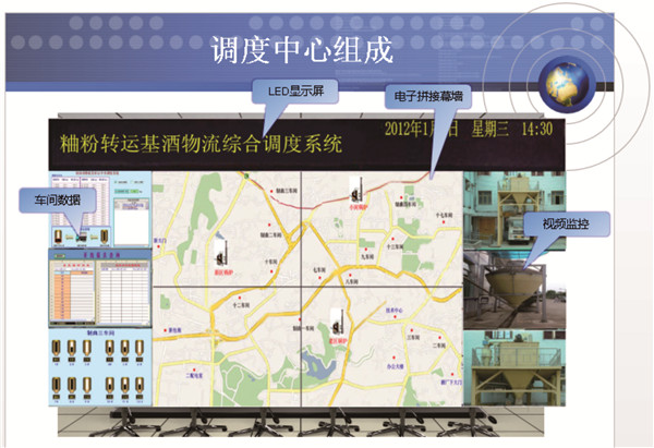 1451287995272751.jpg 1451287995272751.jpg