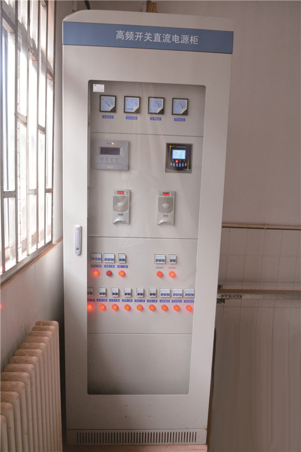 自动化仪表仪器.jpg 自动化仪表仪器.jpg