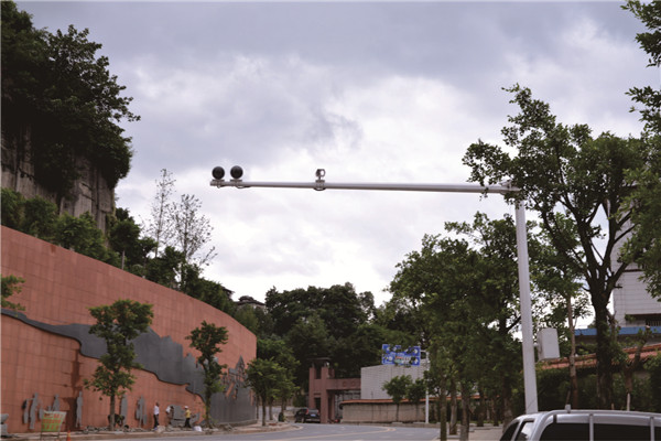 仪器仪表设备厂家.jpg 仪器仪表设备厂家.jpg