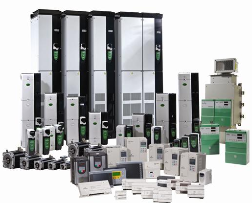 制冷压缩机企业争做绿色节能 制冷压缩机企业争做绿色节能