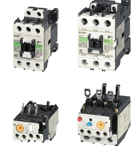 自动化仪表仪器.png 自动化仪表仪器.png