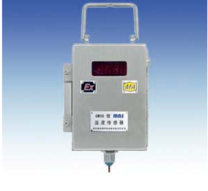 重庆仪器仪表厂 重庆仪器仪表厂