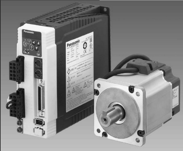 重庆仪器仪表厂 重庆仪器仪表厂