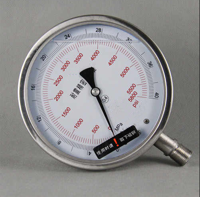 自动化仪器设备.png 自动化仪器设备.png