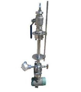 重庆仪器仪表厂 重庆仪器仪表厂