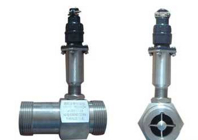 重庆自动化公司 重庆自动化公司