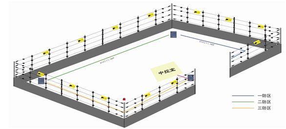 1457074699513145.png blob.png