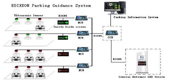 1457075005559191.png blob.png