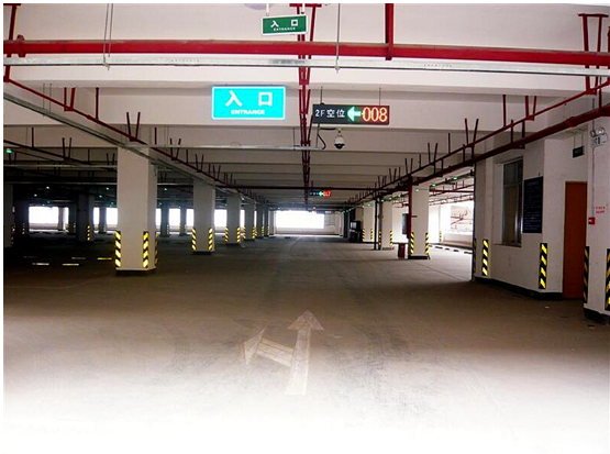 1457075030411573.png blob.png