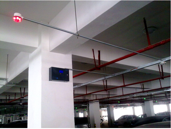 1457075042124795.png blob.png