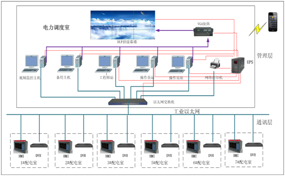 1457078283464321.png blob.png