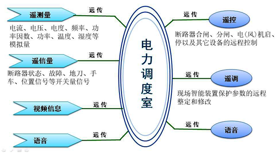 1457078305205952.png blob.png