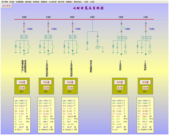 1457078376434471.png blob.png