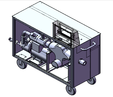 1457488908314027.png 无标题1.png