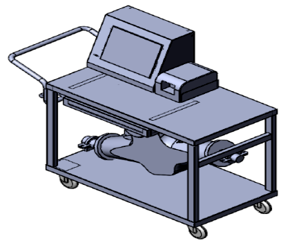 1457488932304492.png 无标题2.png