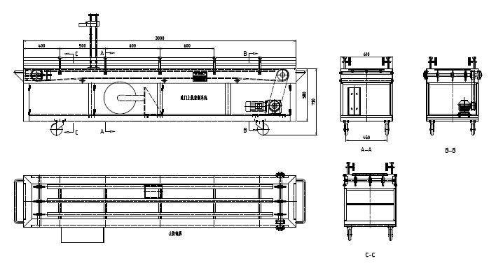 1457504642838067.png QQ图片20160303142328.png