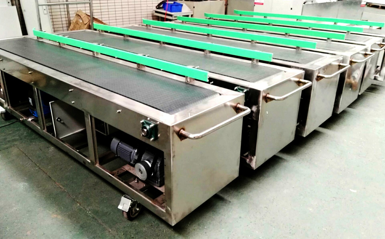 1457504687615871.jpg QQ图片20160303140658_副本.jpg