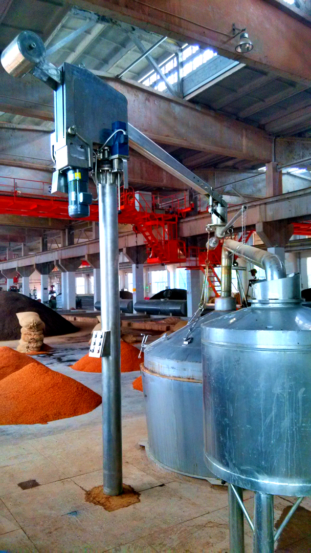 1457505362399458.png 自动甑盖提升机 _副本_副本.png