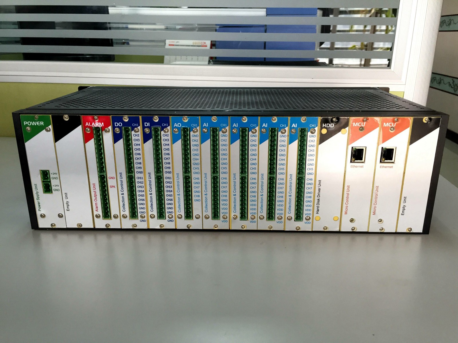 1457506225522696.jpg QQ图片20160303144529_副本.jpg