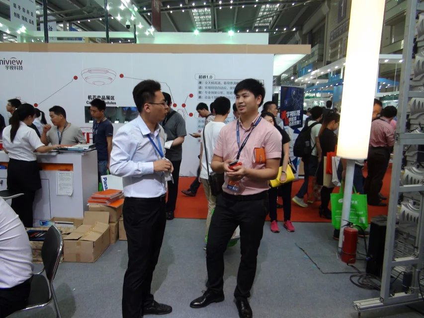1457508438348193.jpg 安防展3.jpg