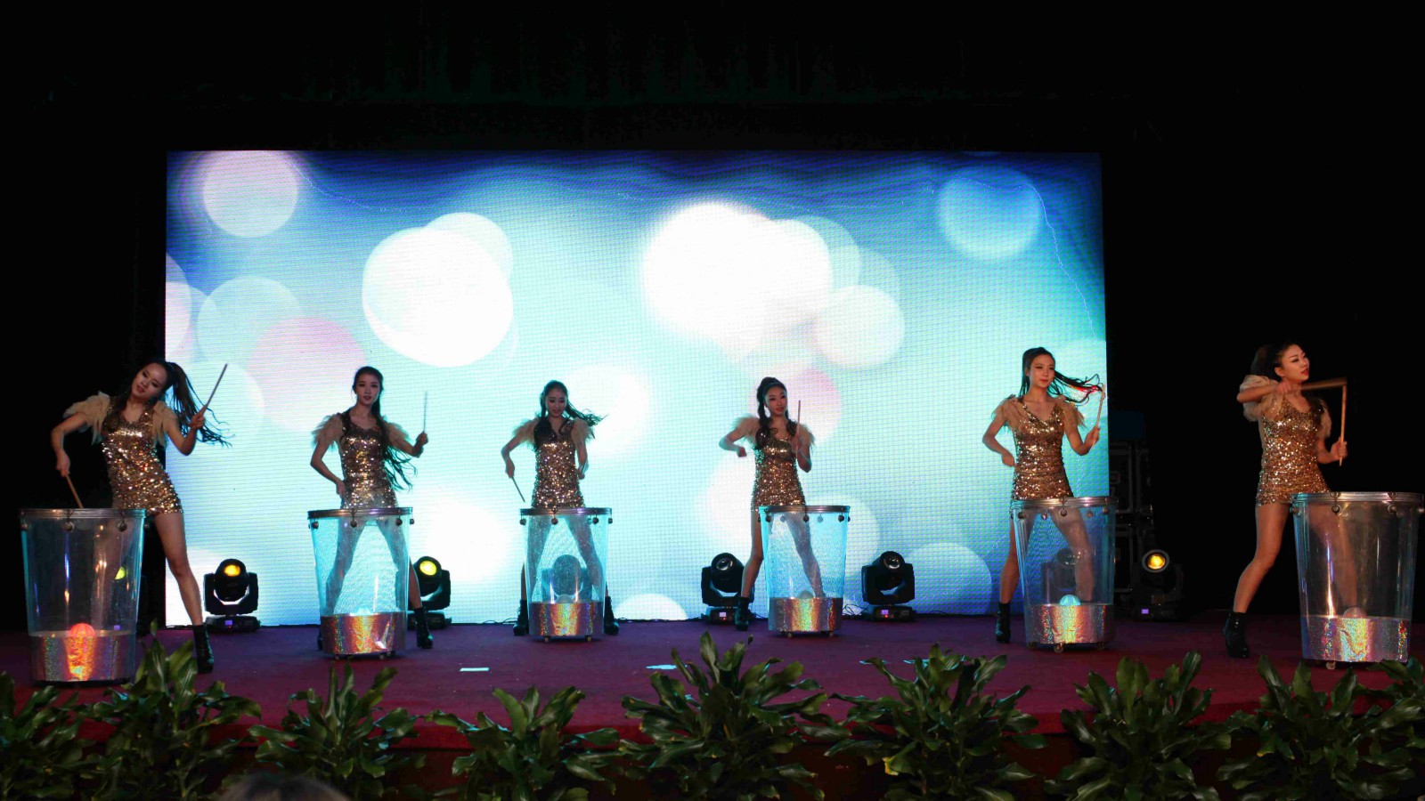 1457580457431216.jpg 20周年庆13.jpg