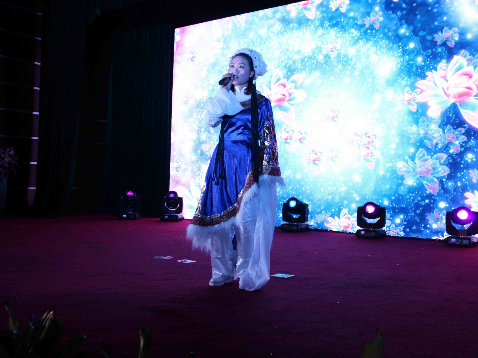 1457582580337128.jpg 20周年庆6.jpg