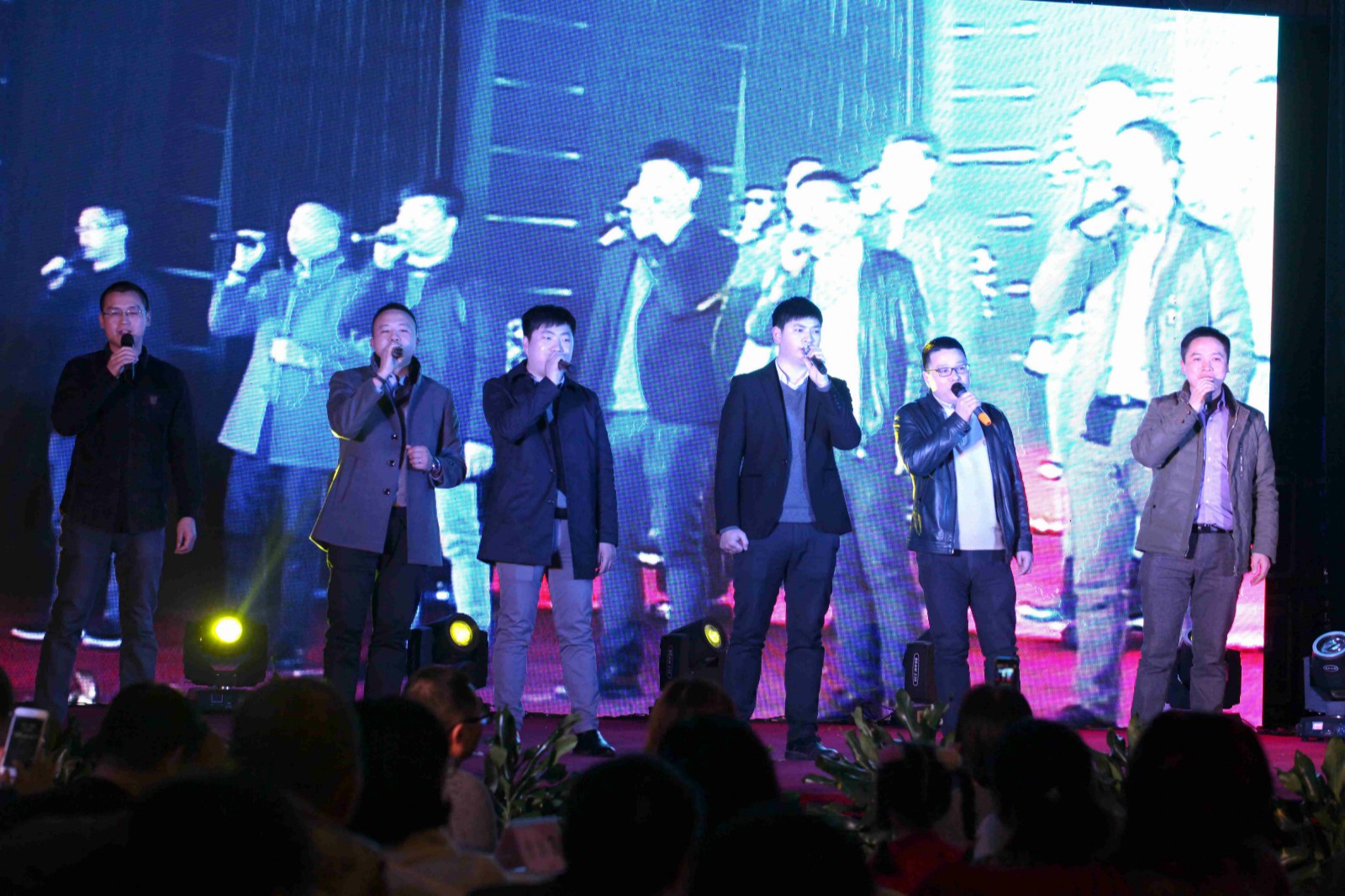 1457582672620800.jpg 20周年庆10.jpg