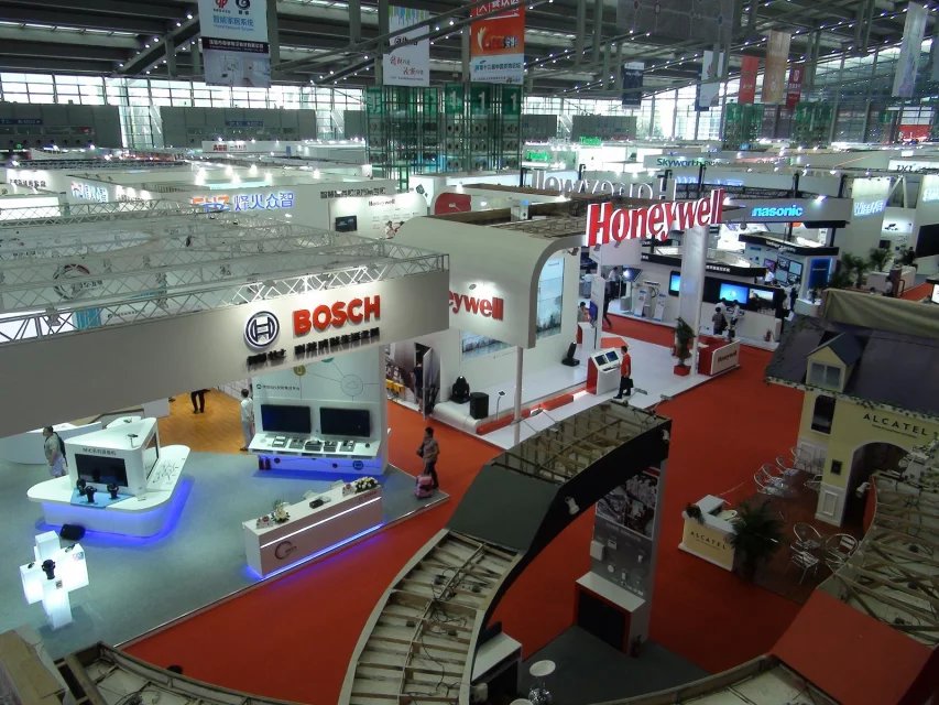 1457589178270580.jpg 安防展1.jpg