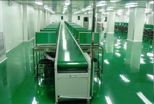 重庆自动化设备 重庆自动化设备