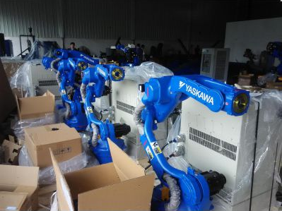 重庆自动化设备 重庆自动化设备