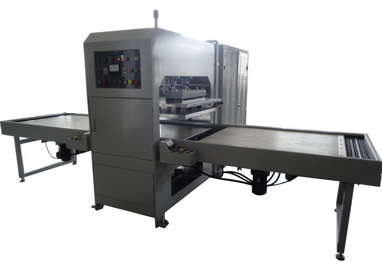 自动化设备制造厂家.png 自动化设备制造厂家.png