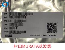 超声波清洗机的操作方法 超声波清洗机的操作方法