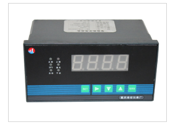 自动化仪表设备.png 自动化仪表设备.png